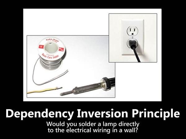 dependency_inversion_principle_thumb