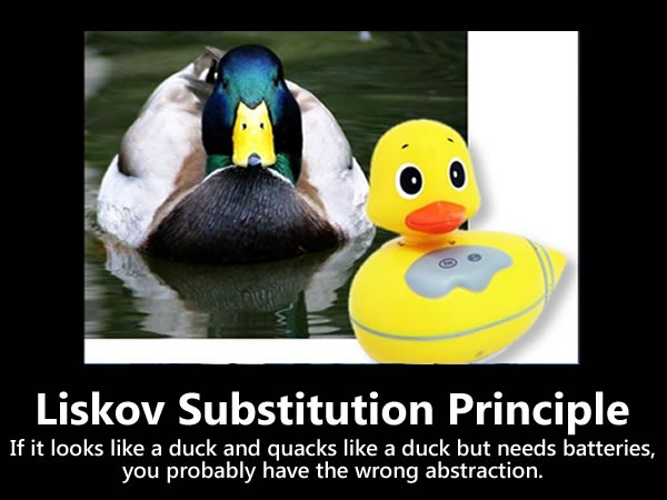 liskov_substitution_principle