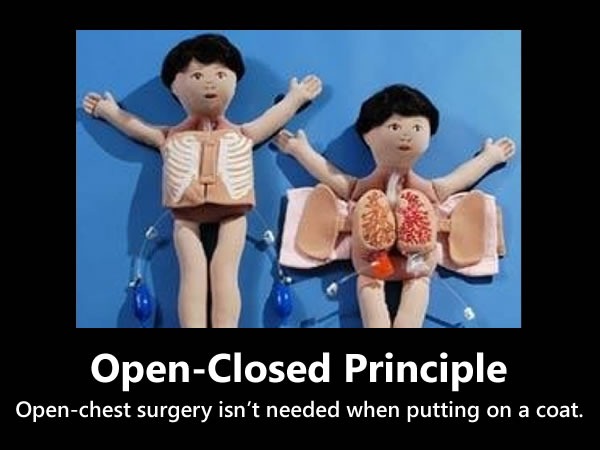 openclosed_principle