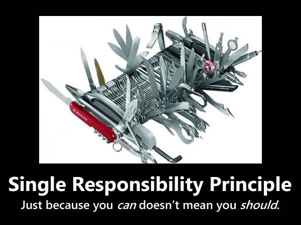 single_responsibility_principle