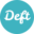 shareprogramming.net-logo