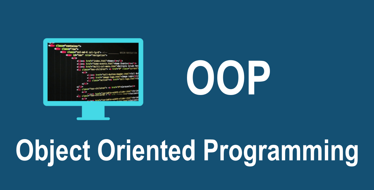 bài tập lập trình hướng đối tượng java có lời giải