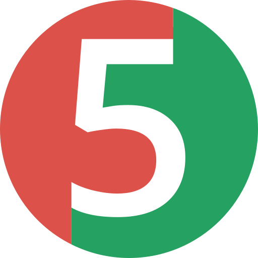 junit5-logo
