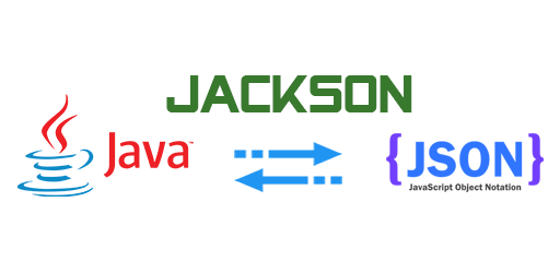 x-l-json-v-i-jackson-objectmapper-trong-java-deft-blog