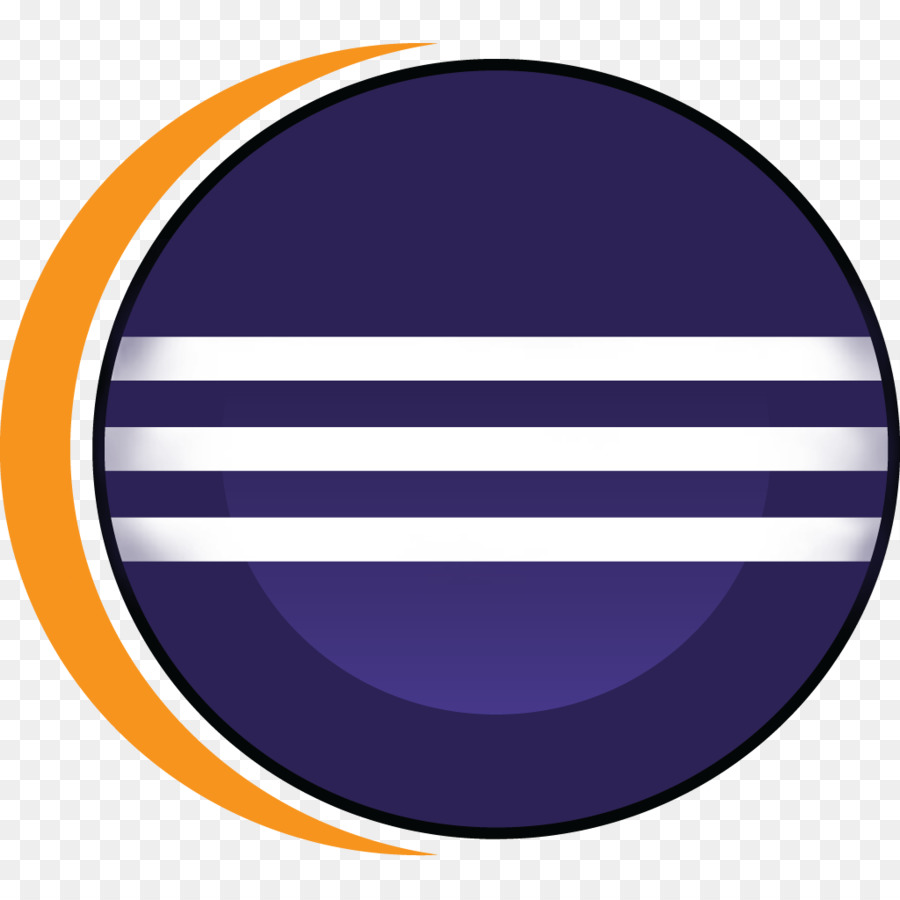 C ch export file jar trong eclipse deft blog