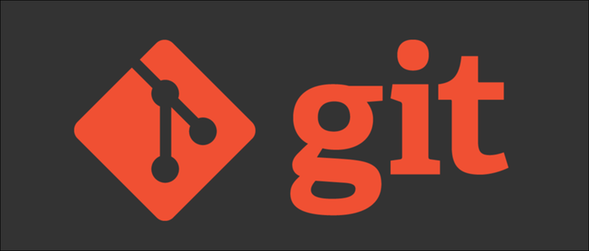 Cách Download Git Trên Linux - Deft Blog