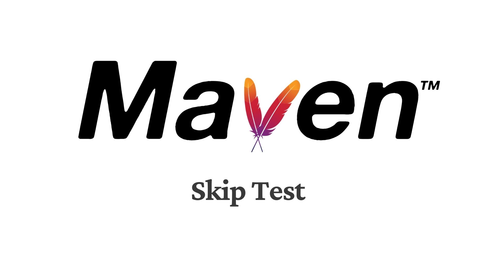 skip-test-trong-maven-deft-blog