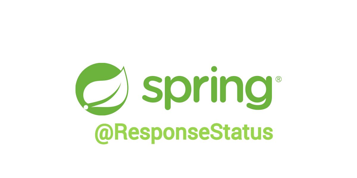 s-d-ng-responsestatus-t-http-status-code-trong-spring-deft-blog