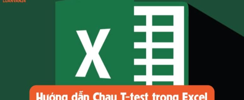Chay-T-test-trong-Excel