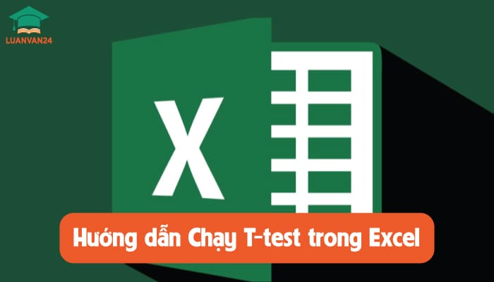 Chay-T-test-trong-Excel