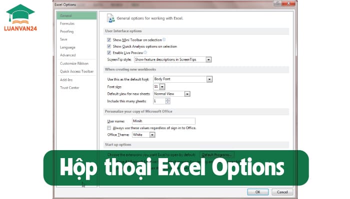 Hop-thoai-Excel-Options