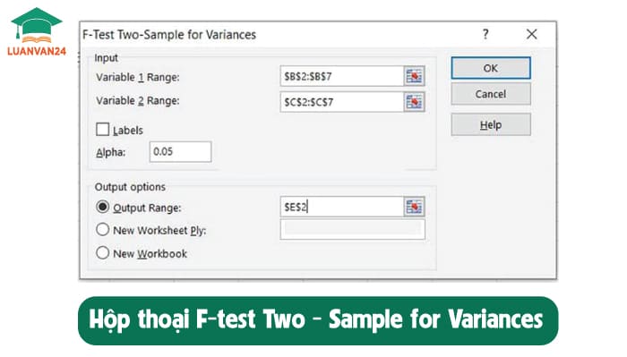 Hop-thoai-F-test-Two-Sample-for-Variances